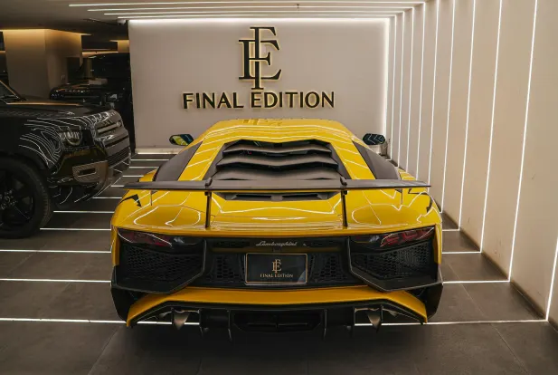 Hajper Kazino Android/iOS Lietotne